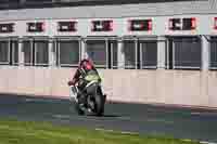 Circuito-de-Navarra;Spain;event-digital-images;motorbikes;no-limits;peter-wileman-photography;trackday;trackday-digital-images